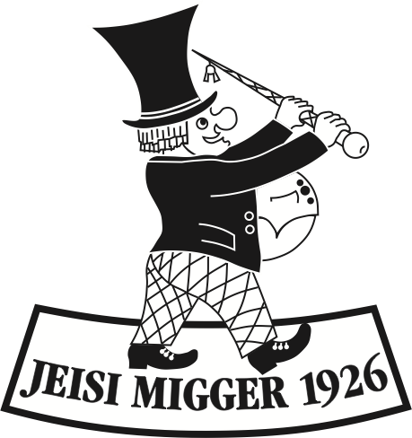 Jeisi Major