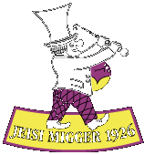 Jeisi Major