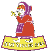 Jeisi Tante