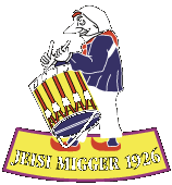 Jeisi Waggis
